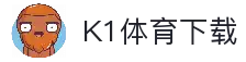客户端下载