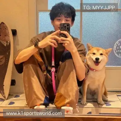 白旗清