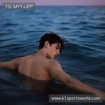 韶靓影